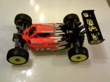 8ight-e 2.0
