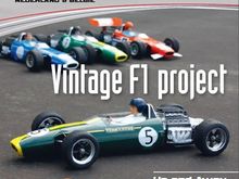 148 cover