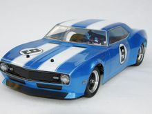 MG 8958a