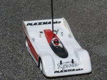 Plazma 1