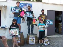 rcmag cup 003
