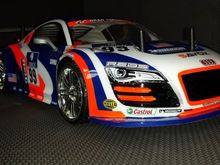 R8.1