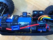 photo 1 (48)