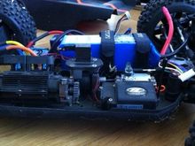 photo 2 (52)