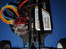 DSCN3027