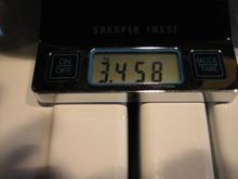 IMG 7496