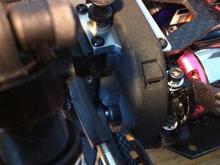 photo 2 (1)