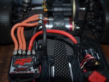 rsz dsc 0643