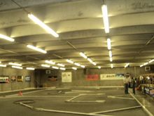 2011 Race 013