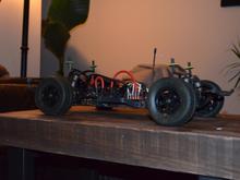rsz dsc 0682