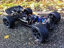 photo 2 (90)