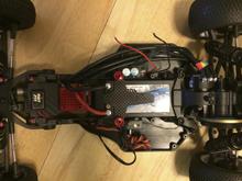 MM4 Electronics