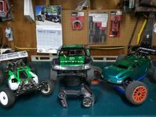 2012 07 11 22.58.58