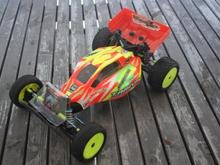 IMG 8955