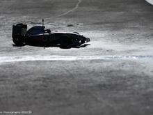 IMG 0934