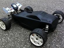 8T pt VI