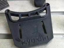 photo 2 (33)