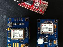 photo 1 (37)