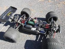 for sale pm me
