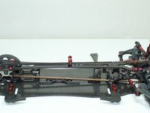 IMG 0018 copy