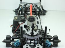 IMG 1752 copy