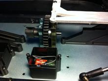 photo 4 (13)