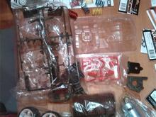IMG 20150910 214045