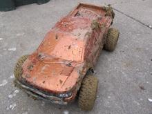 IMG 1309res01