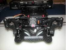 12M front