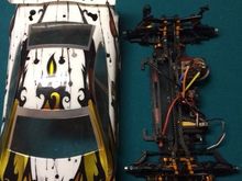 Use cars for sale