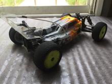 IMG 0332