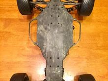 DESC210R #2