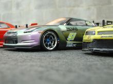 DSC 5535