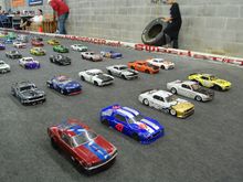 DSC 5562