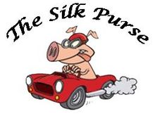 SILK PURSE v1 copy