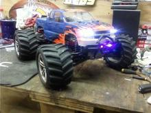 Tmaxx1