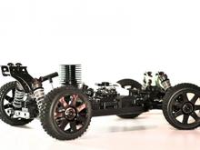 D8S 1/8th Class Off-Road- Side 03