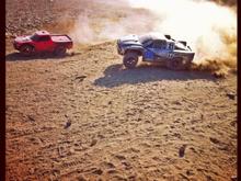 RC ACTION KABUL STYLE