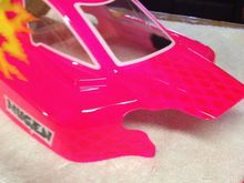 MBX6 JC Illuzion Hi Flow Body 003