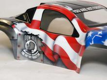 POWMIA