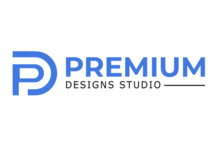 Premium Designs Studio