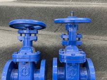 Van cổng JMV Hàn Quốc là một dòng van chuyên được sử dụng trong công nghiệp 
Đặc biệt là đối với các đường ống có kích thước lớn 
Chi tiết liên hệ trực tiếp đến với chúng tôi thông qua:
Website: https://vanbuomhanoi.com/van-cong-jmv.html
SĐT: 0971.999.589