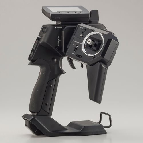 Pistol Grip or Stick transmitter? R/C Tech Forums