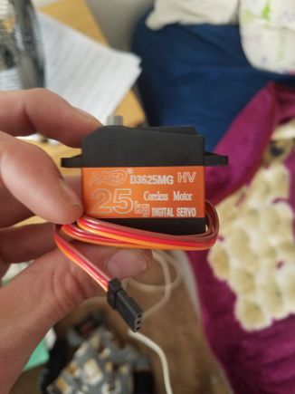 26$ they sound absolutely amazing and I got a back up for him:) they sucked