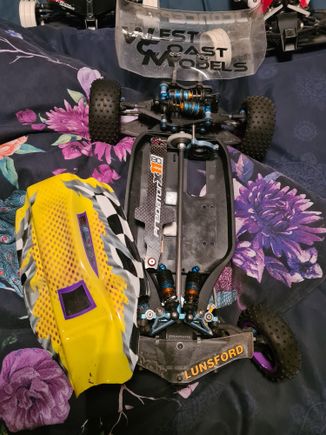 X11-lipo