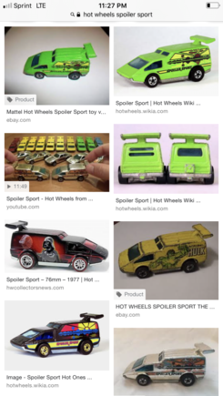 What ever they wanted it to be.   Spoiler Sport.   I knew there multiple versions. But had no idea how many. 