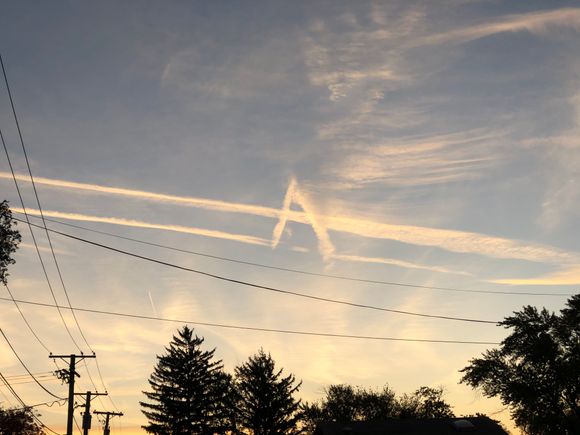 The Avengers advertising to a new level 