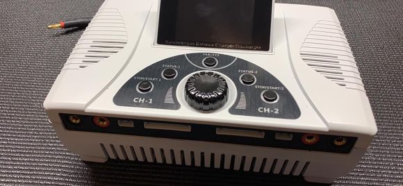 factory plastic film protector on screen and control panel still there