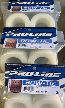 8218-03 ss bow tie rear x3