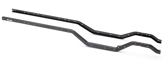 8829 - Chassis rails